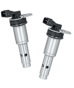 Solenoid de sincronización variable del motor (VVT) AdvanEX
