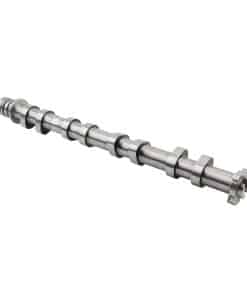 Árbol de Levas de Escape Compatible con Chevrolet Camaro