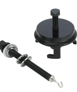 Extractor de armónicos y instalador de armónicos LS para GM