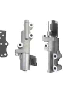 Kit de 2x Solenoide de Sincronización Variable del Motor