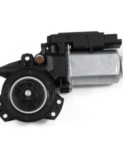 Motor de Elevador de Ventana CCNLHZM Compatible con Hyundai