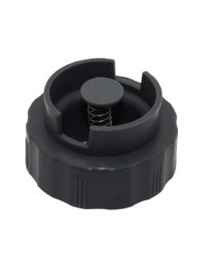 Ensamblaje de Válvula de Tapa para Tanque de Agua Máquina