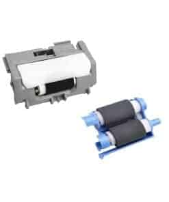 Kit de Rodillos de Alimentación de Papel para Canon MF449dw