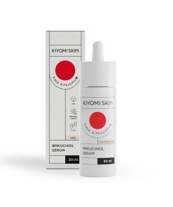 Serum de Bakuchiol KIYOMI SKIN