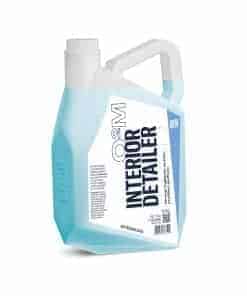 Gyeon Q M Interior Detailer 4000 ml