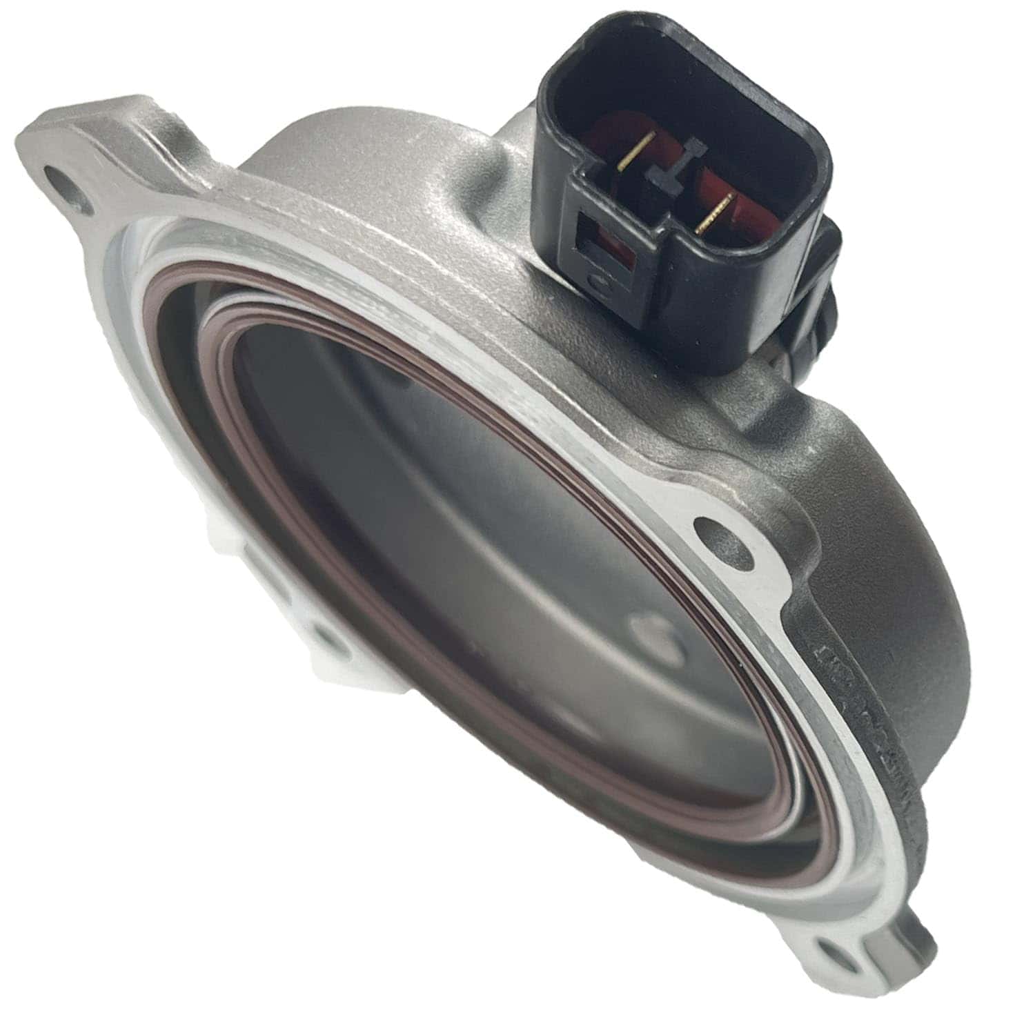 Solenoide de sincronización variable del motor VVT WEITARI - Imagen 6