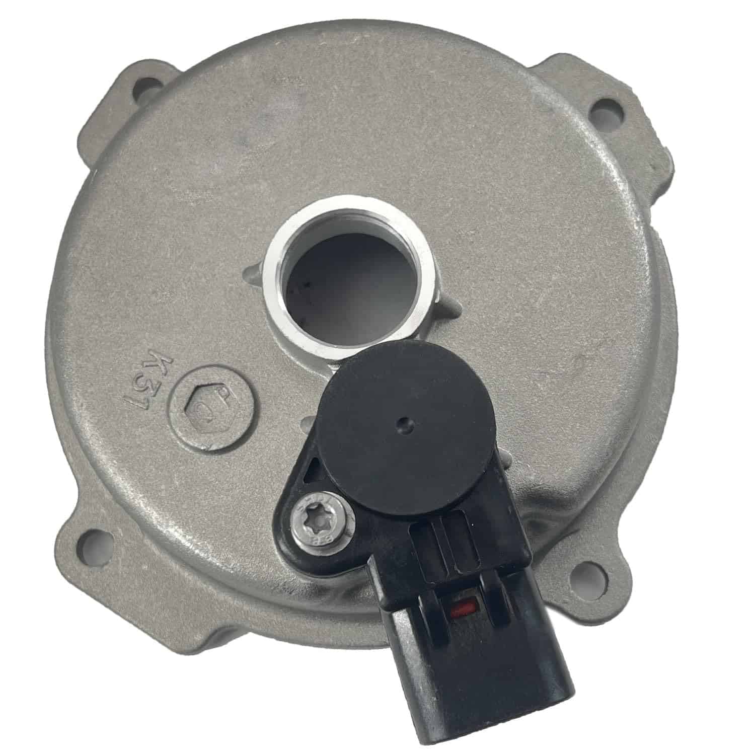 Solenoide de sincronización variable del motor VVT WEITARI - Imagen 7