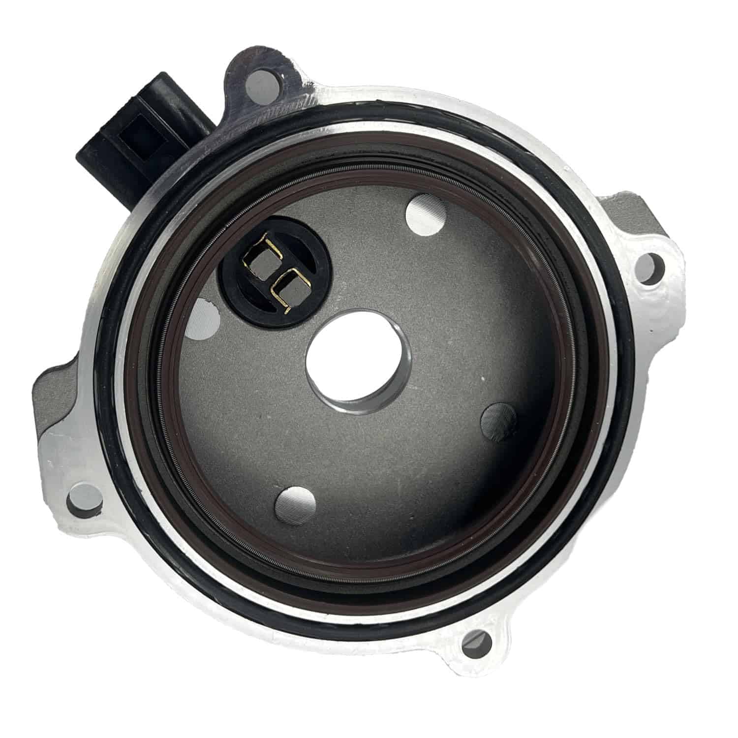 Solenoide de sincronización variable del motor VVT WEITARI - Imagen 4