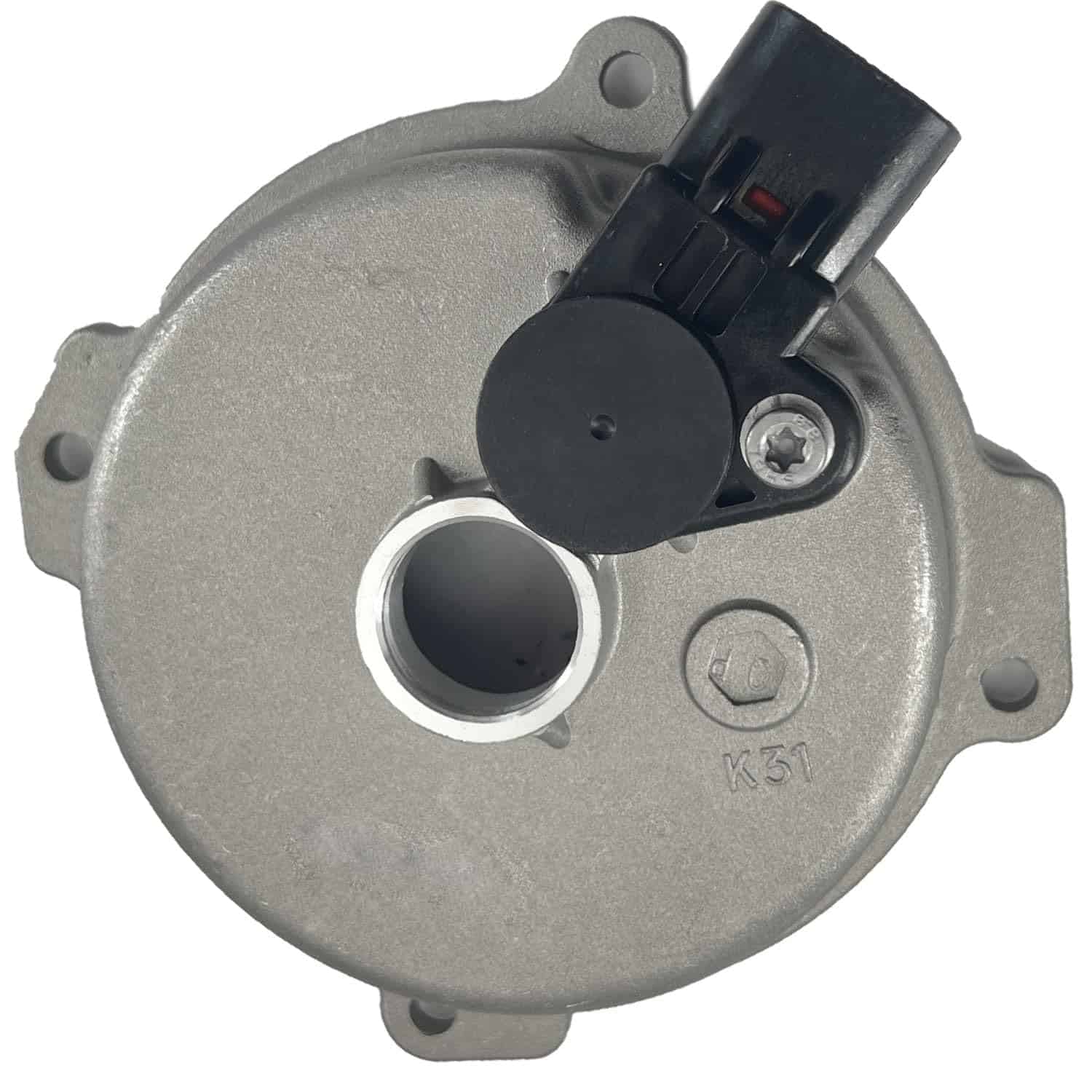 Solenoide de sincronización variable del motor VVT WEITARI - Imagen 5