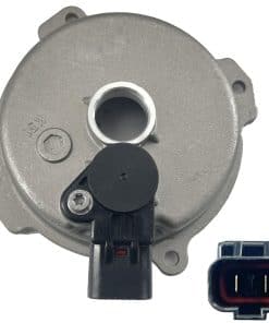 Solenoide de sincronización variable del motor VVT WEITARI