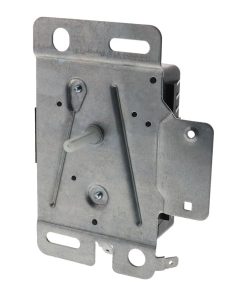 PRYSM W10857611 Temporizador de Secadora Compatible con