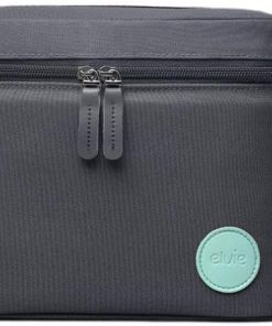 Bolsa de transporte Elvie Stride Plus - Esenciales de