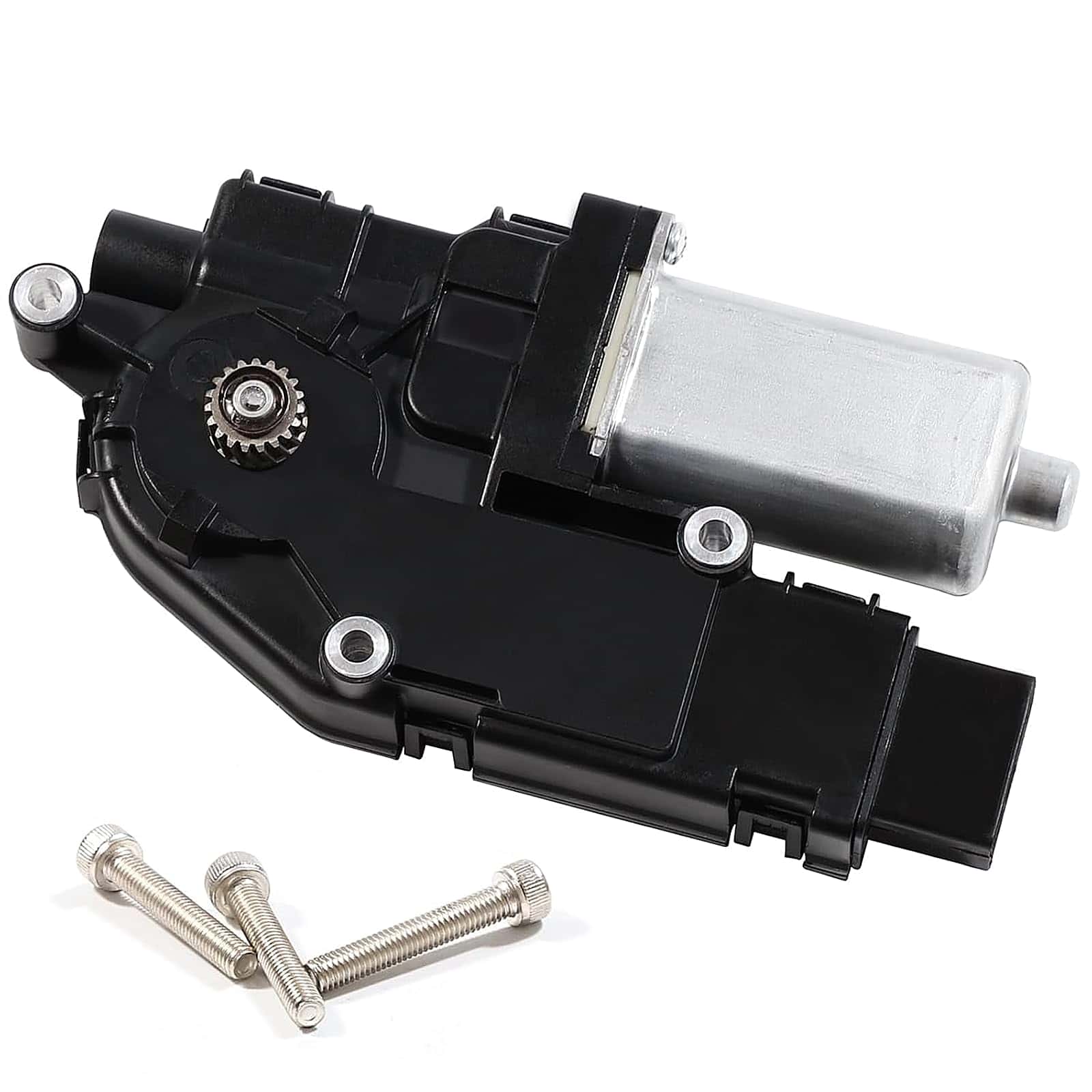 Motor de techo solar CCNLHZM compatible con Accord