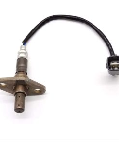 Sensor de oxígeno de relación -2.7L 3.4L