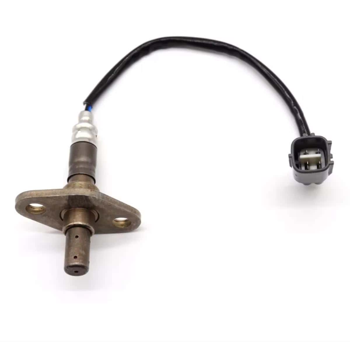 Sensor de oxígeno de relación -2.7L 3.4L