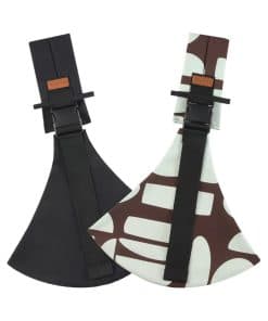 2025 Nuevo Portabebé para Niños Pequeños, Portabebé sin