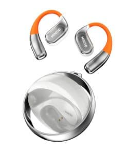 Audífonos de Traducción MINISO MS152 AI, Audífonos de