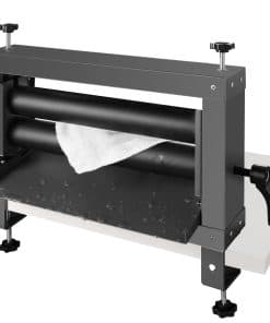 Exprimidor de Ropa Mejorado, Goma 5 Veces más Gruesa