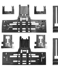 W10546503(2) W10195840(2) W10195839(2) W10250160(2)