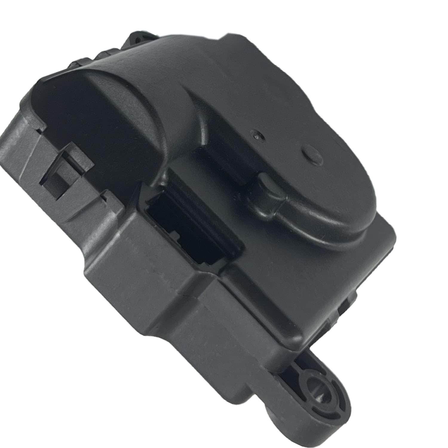 Actuador de puerta de mezcla de HVAC AC compatible con - Imagen 6