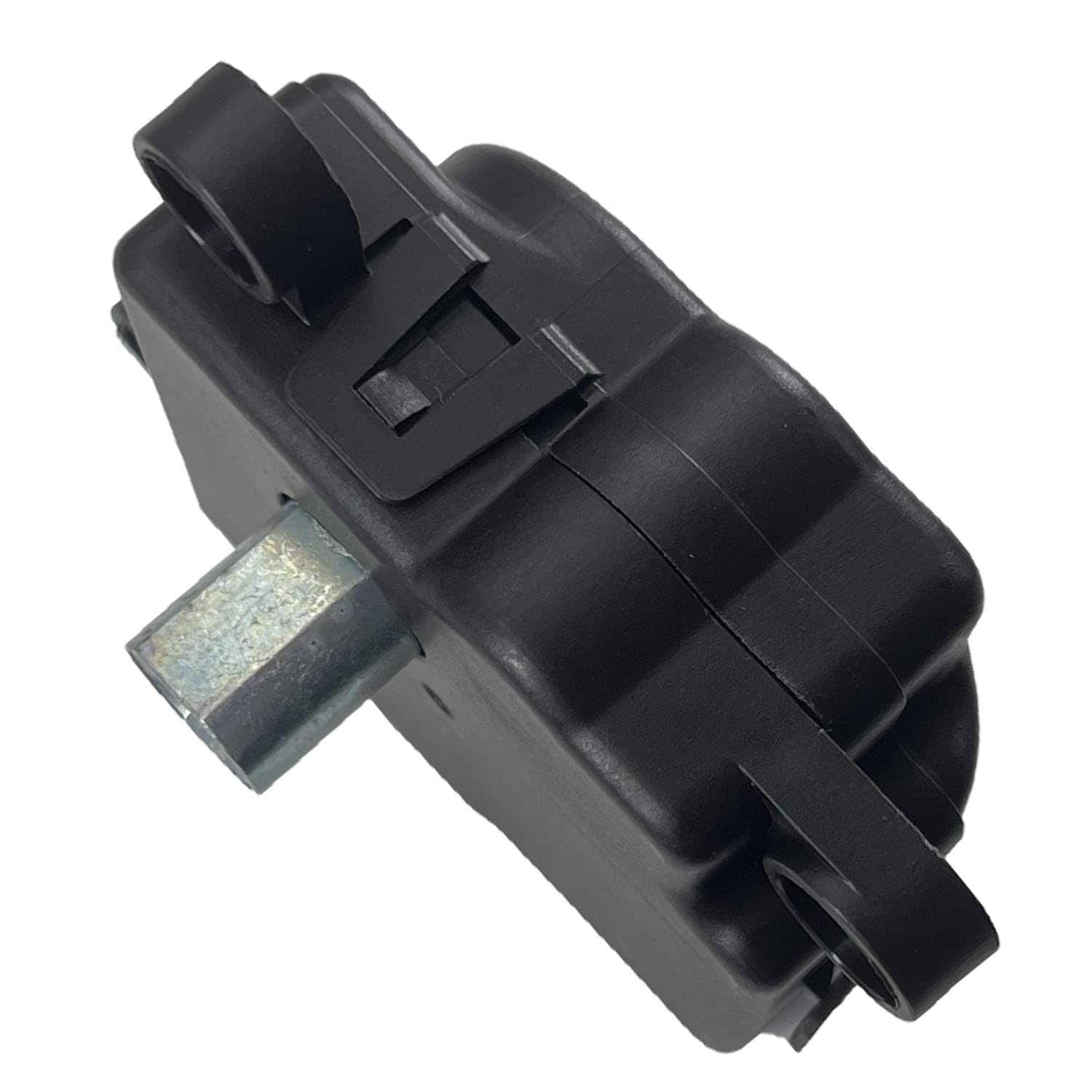 Actuador de puerta de mezcla de HVAC AC compatible con - Imagen 4