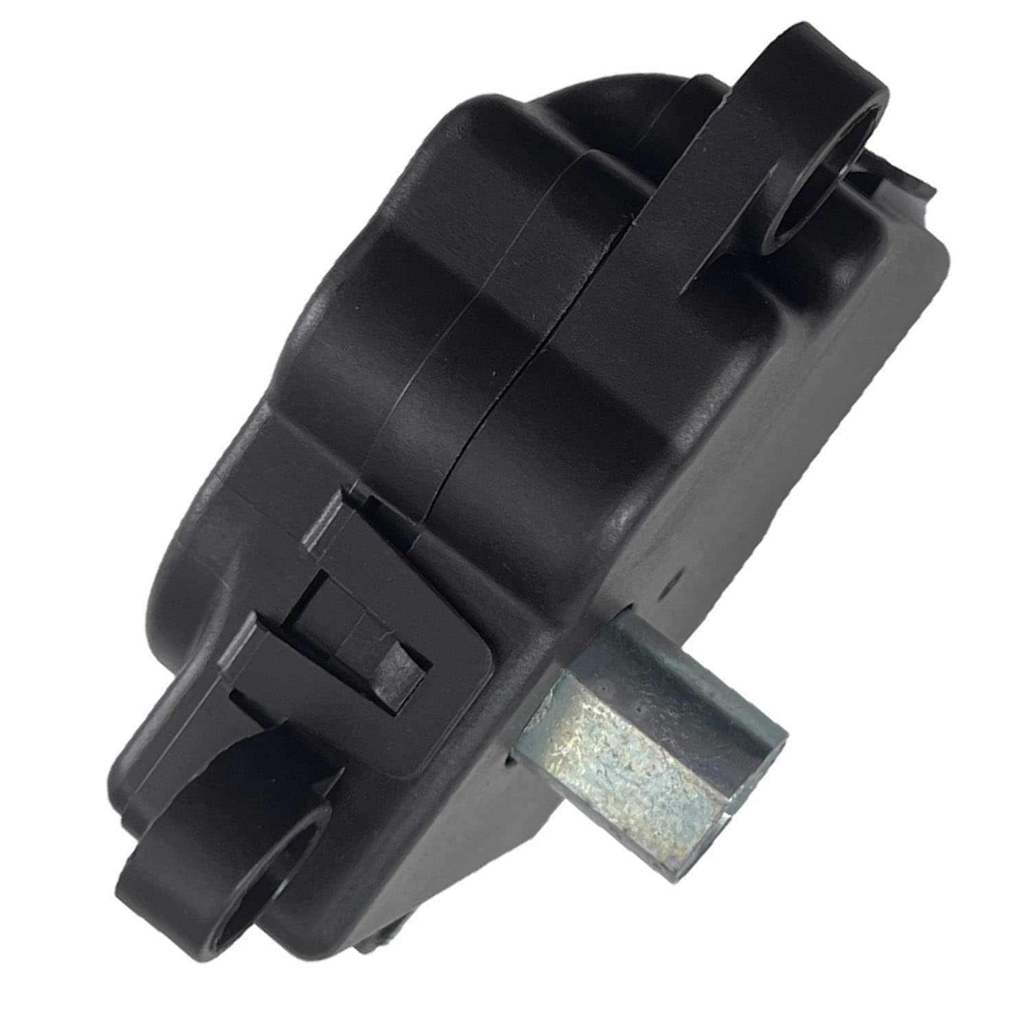 Actuador de puerta de mezcla de HVAC AC compatible con - Imagen 8