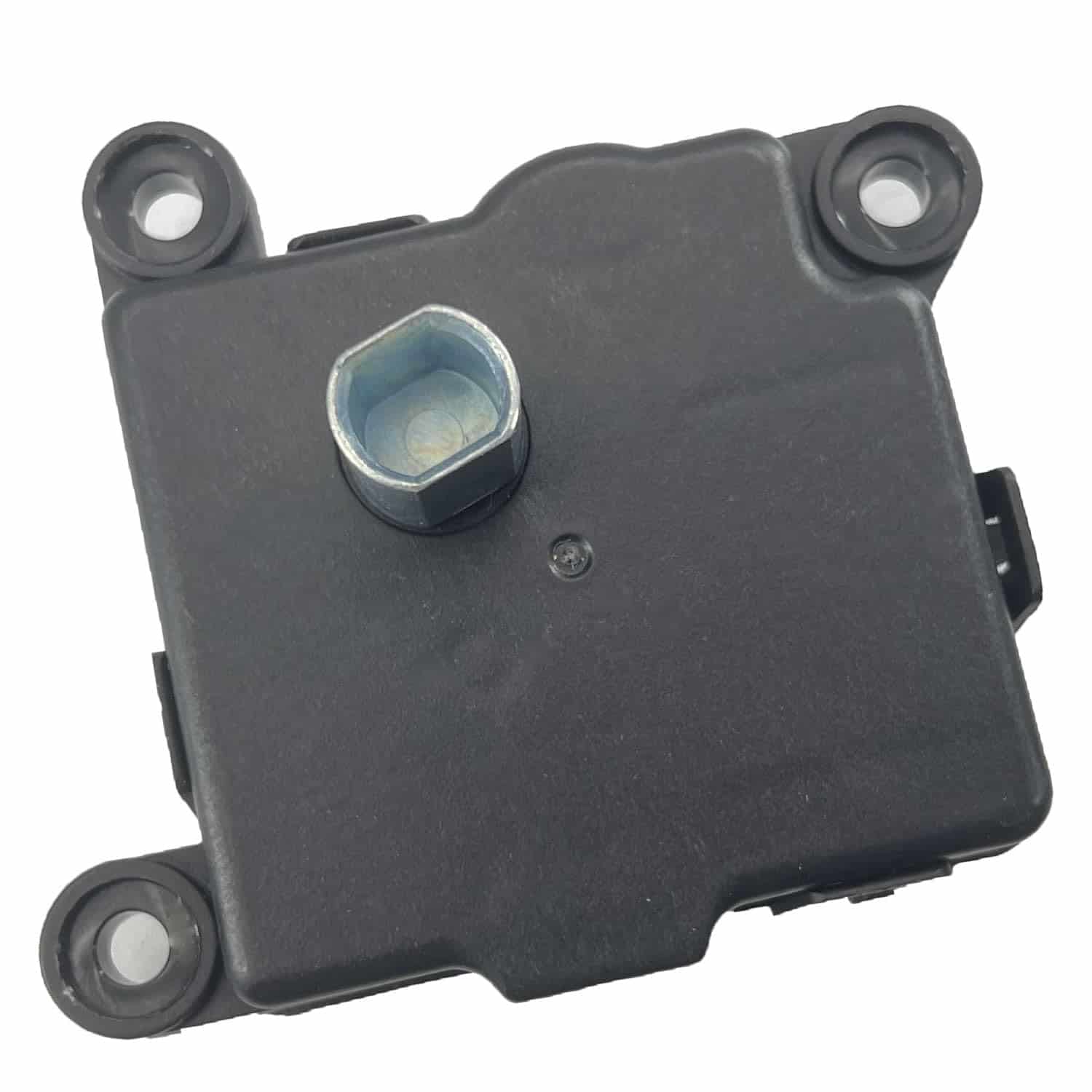 Actuador de puerta de mezcla de HVAC AC compatible con - Imagen 3