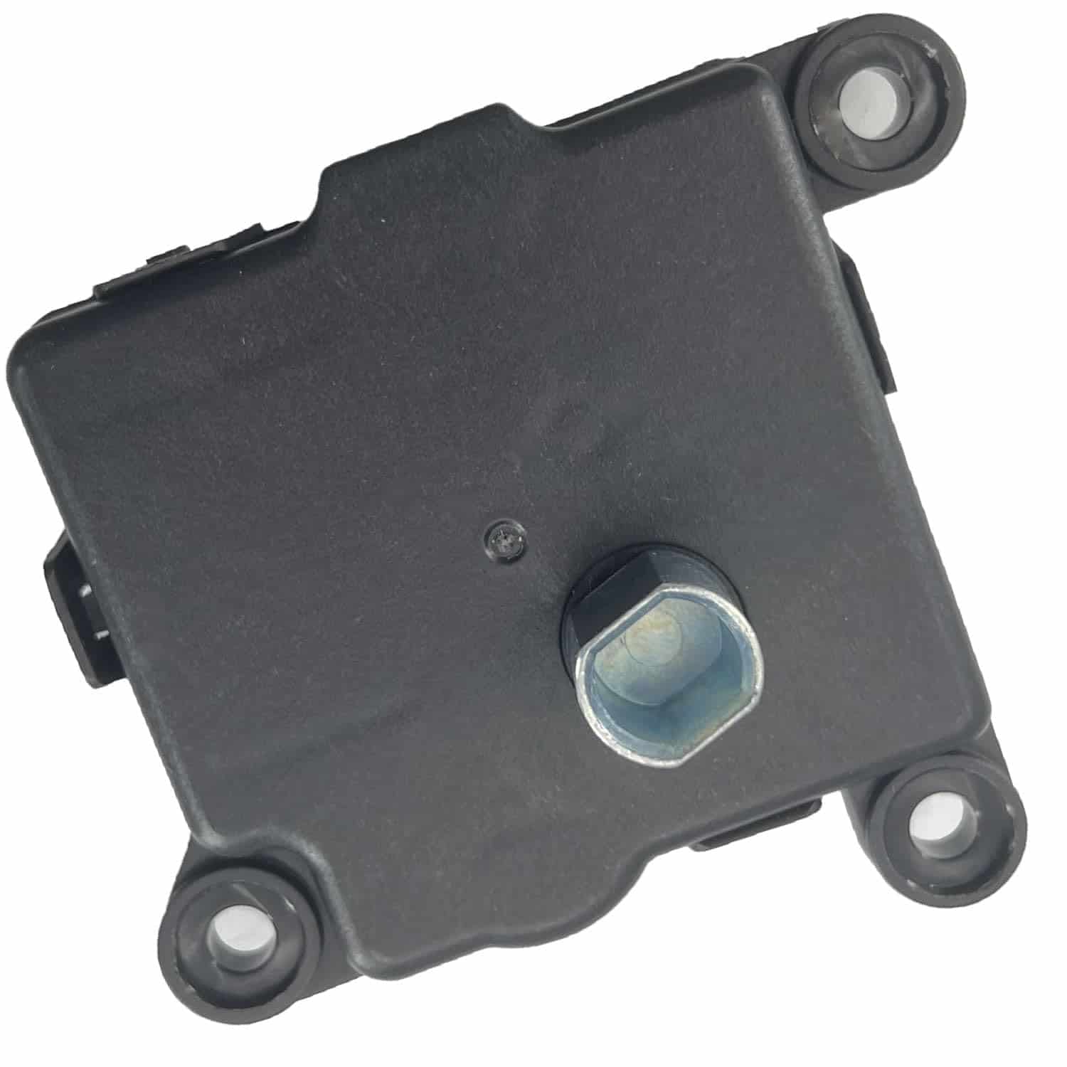 Actuador de puerta de mezcla de HVAC AC compatible con - Imagen 5