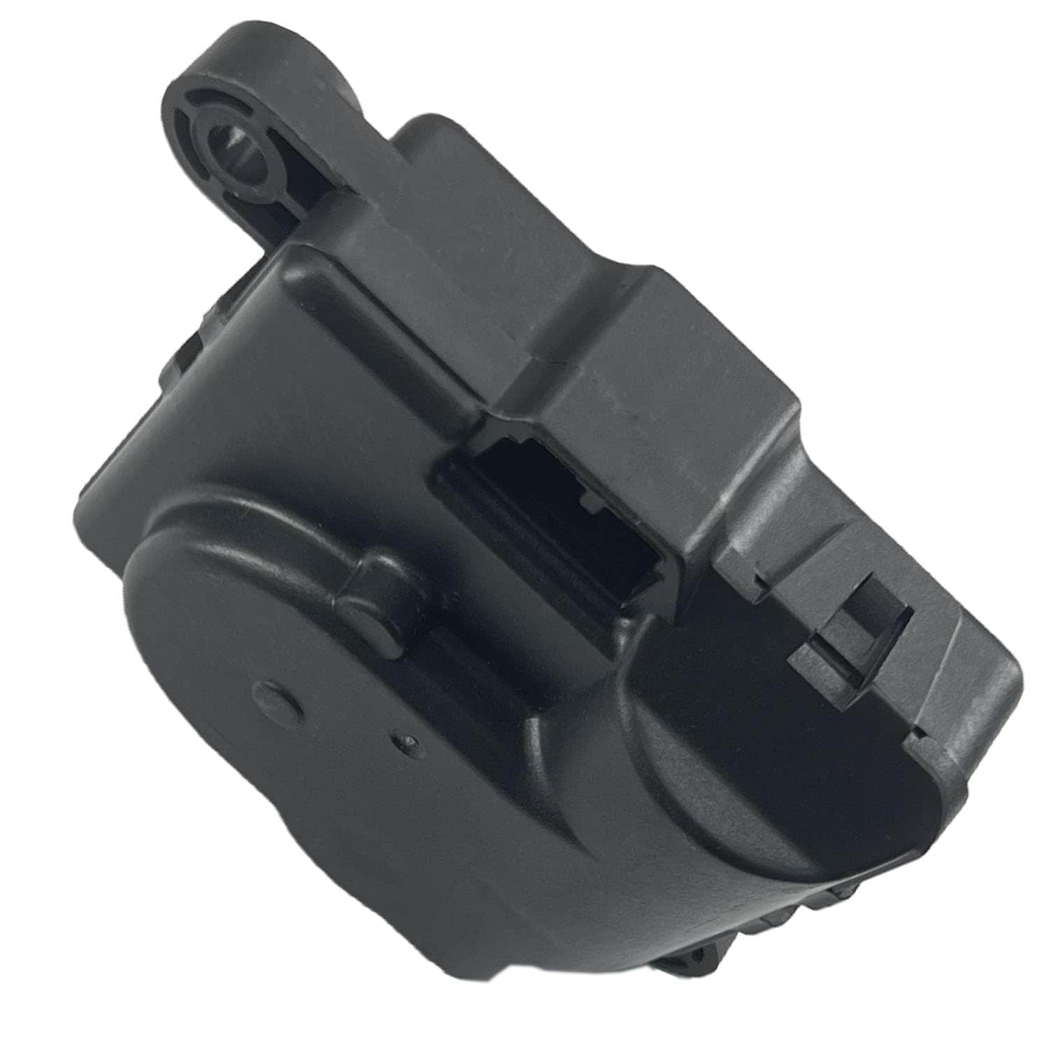 Actuador de puerta de mezcla de HVAC AC compatible con - Imagen 7