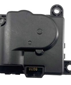 Actuador de puerta de mezcla de HVAC AC compatible con