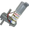 Motor de Repuesto Novoparts RV Slide Out 138449 para Motor