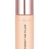 Base de maquillaje LAWLESS Forget the Filler -03F