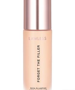 Base de maquillaje LAWLESS Forget the Filler -03F