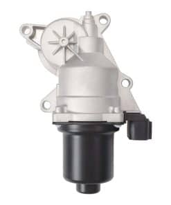 Motor de caja de transferencia para Silverado 1500 Tahoe