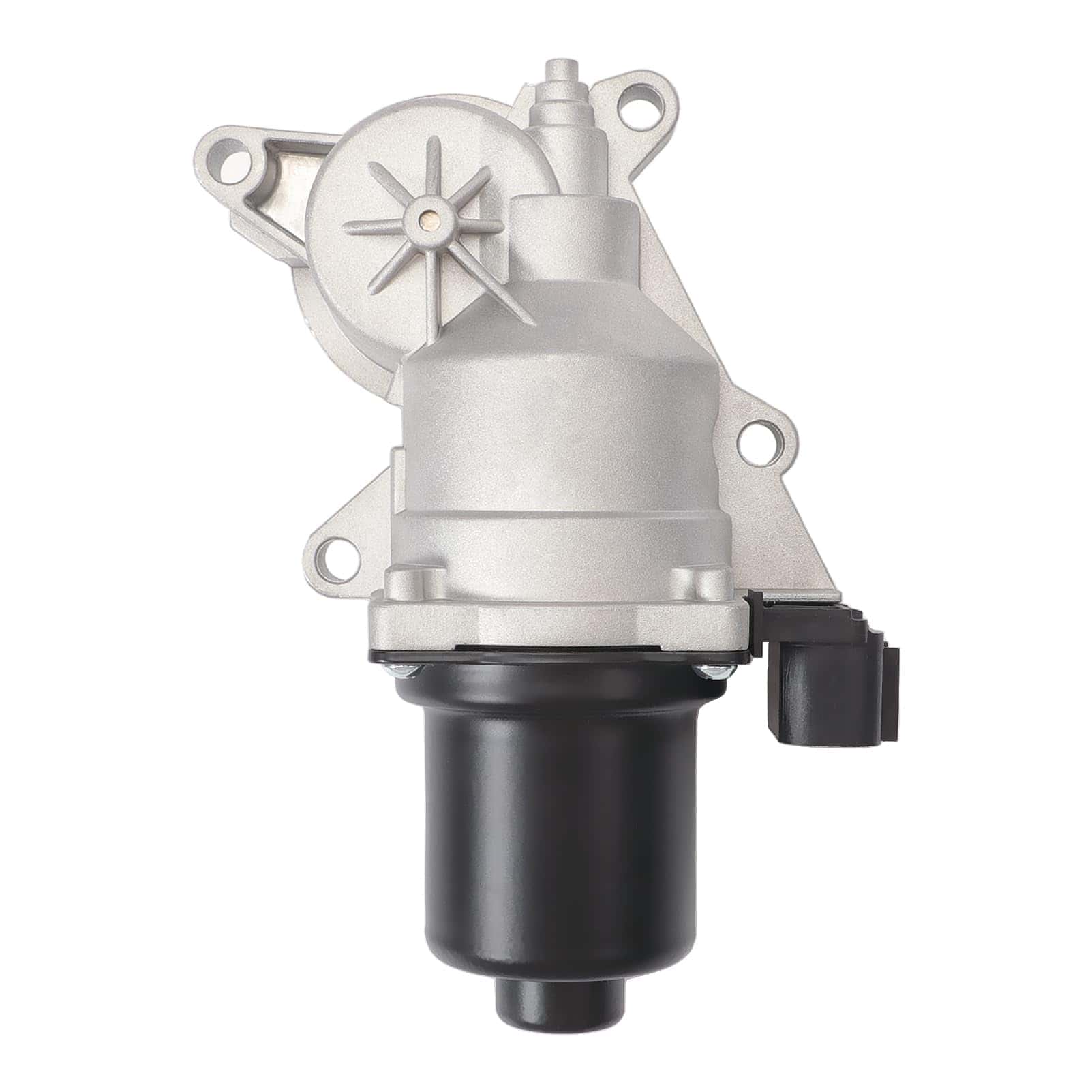 Motor de caja de transferencia para Silverado 1500 Tahoe