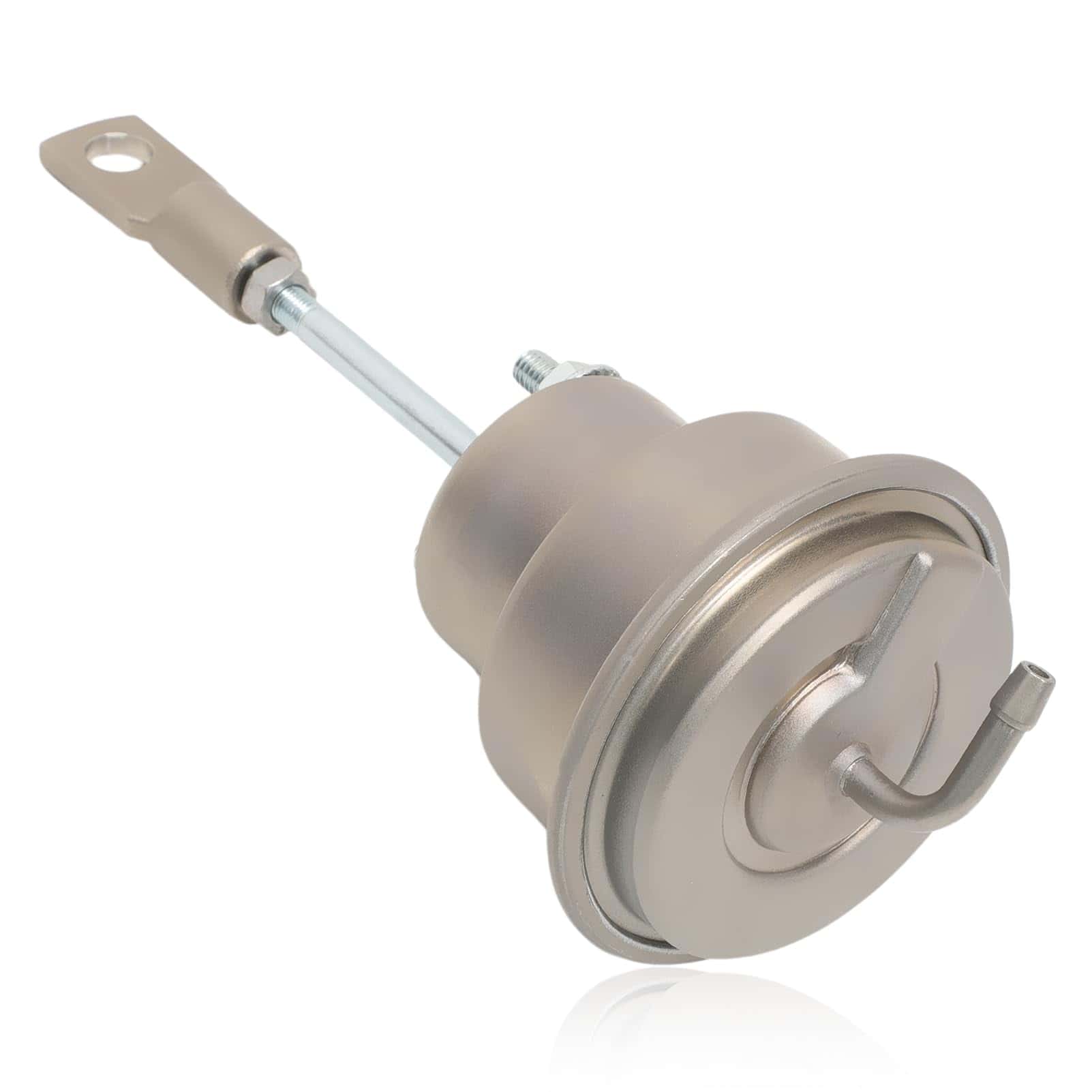 Actuador de la Wastegate del Turbo 12679396 para Equinox - Imagen 8