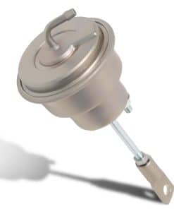 Actuador de la Wastegate del Turbo 12679396 para Equinox