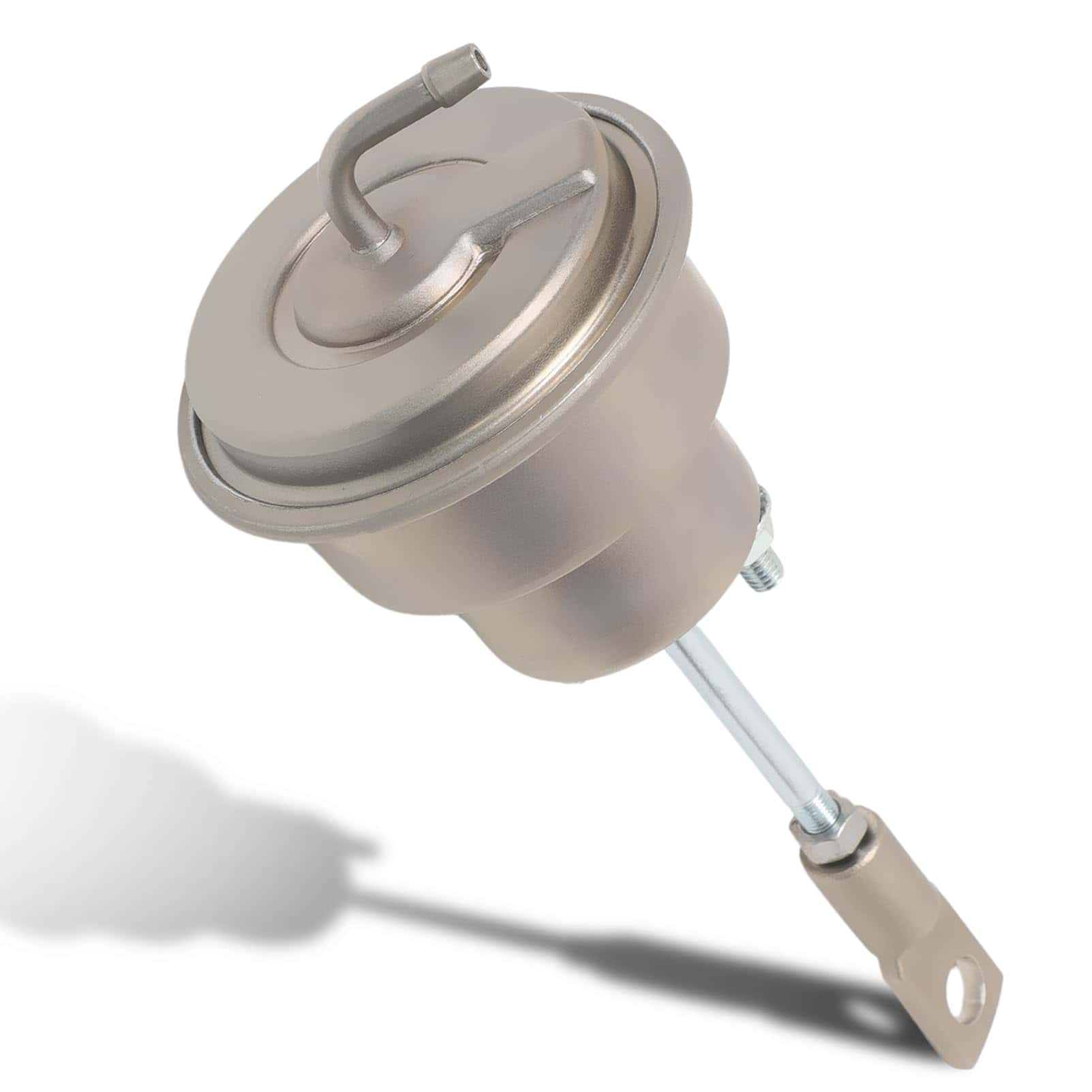 Actuador de la Wastegate del Turbo 12679396 para Equinox