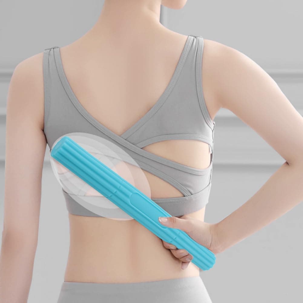 3 Piezas de Barras de Resistencia Flex,Torcer Barras de - Imagen 8