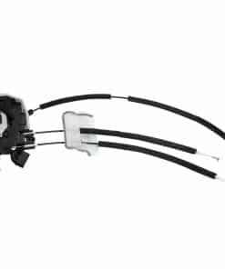 Actuador de cerradura de puerta delantera -05014HB0A