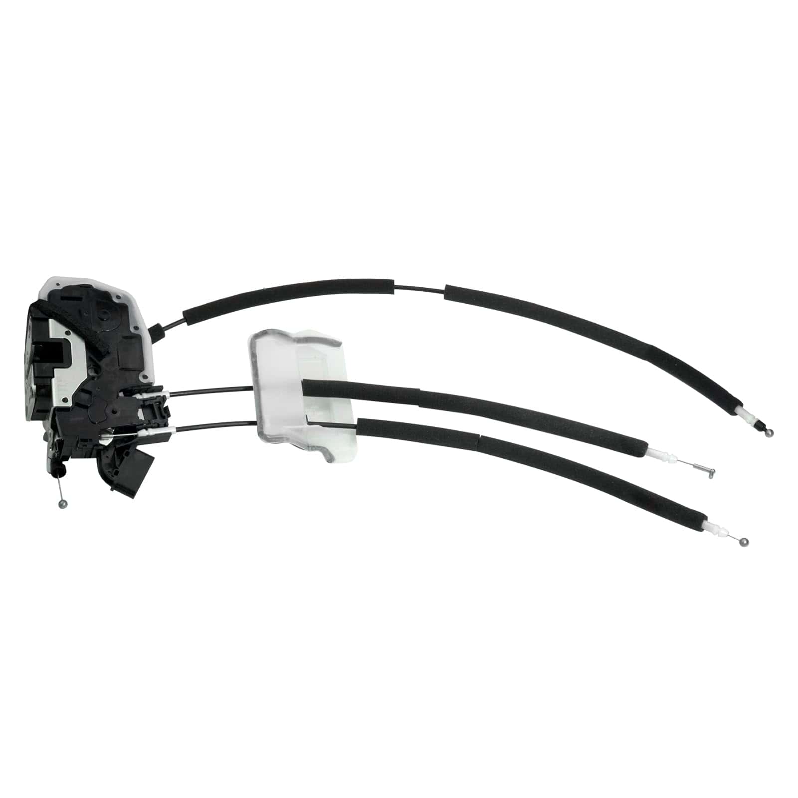 Actuador de cerradura de puerta delantera -05014HB0A