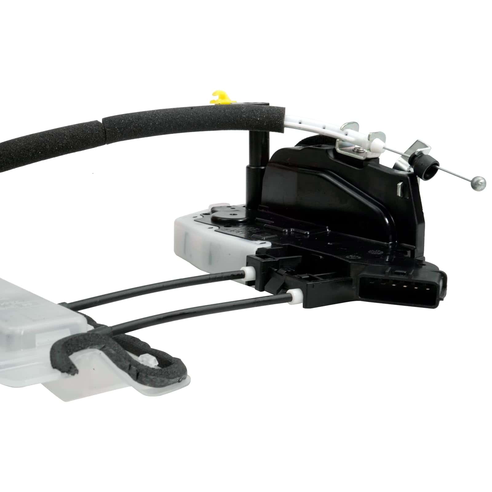 Actuador de cerradura de puerta delantera -05014HB0A - Imagen 7