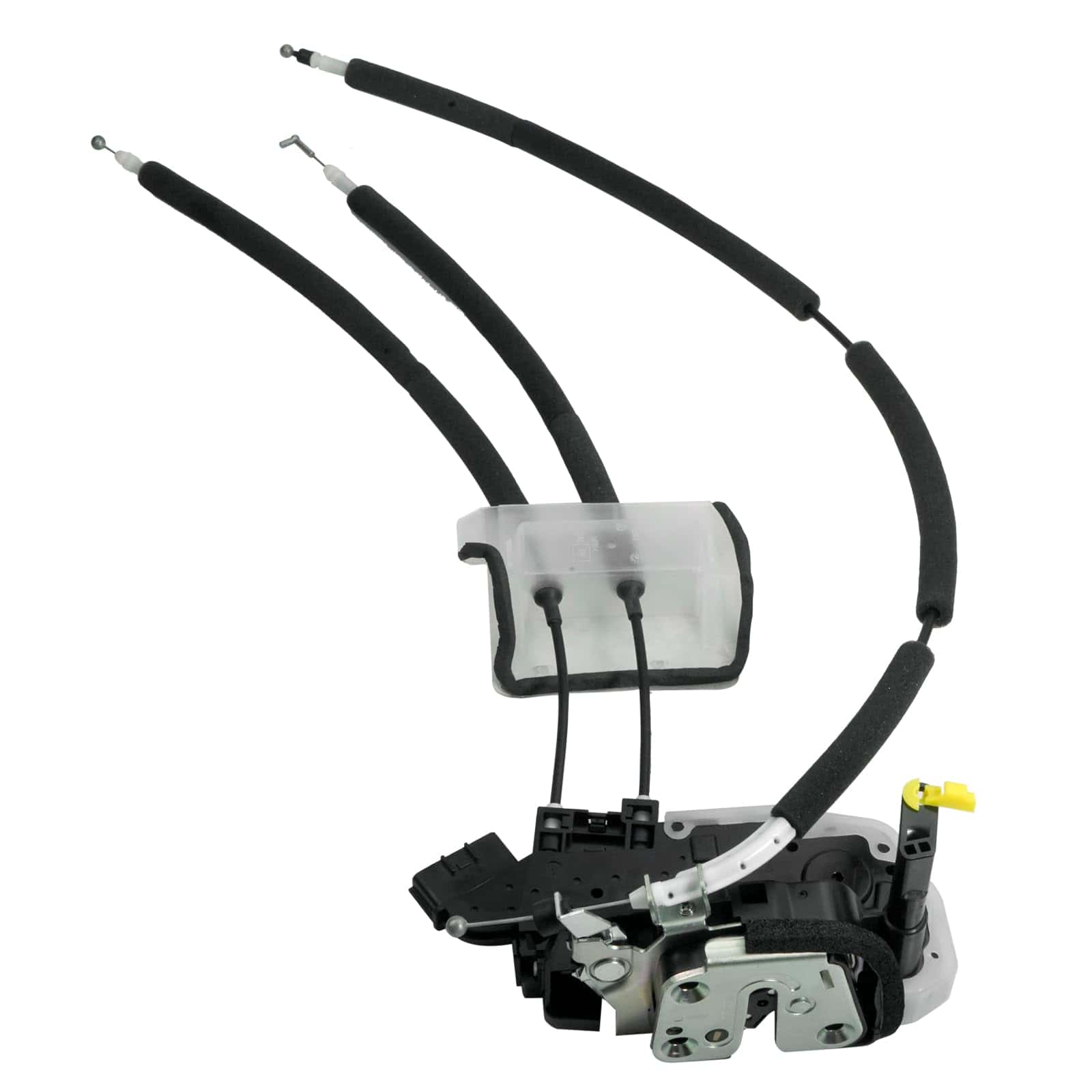 Actuador de cerradura de puerta delantera -05014HB0A - Imagen 9