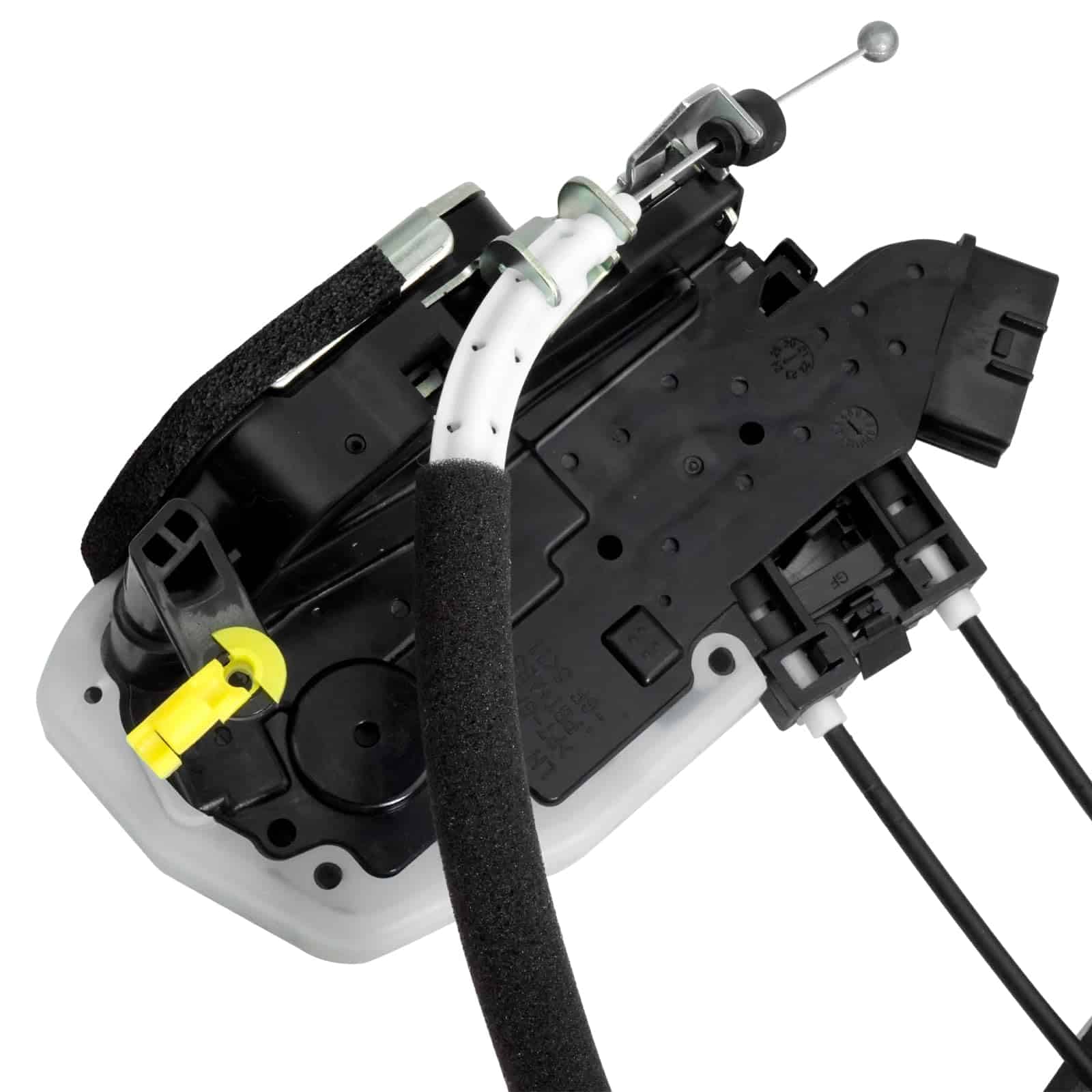 Actuador de cerradura de puerta delantera -05014HB0A - Imagen 8