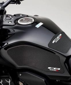 Para Honda CB 1000R CB1000 R cb1000r 2021 2022 2023