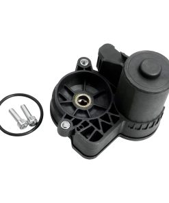 43021-TEA-T02 Actuador del Freno de Mano Izquierdo Trasero