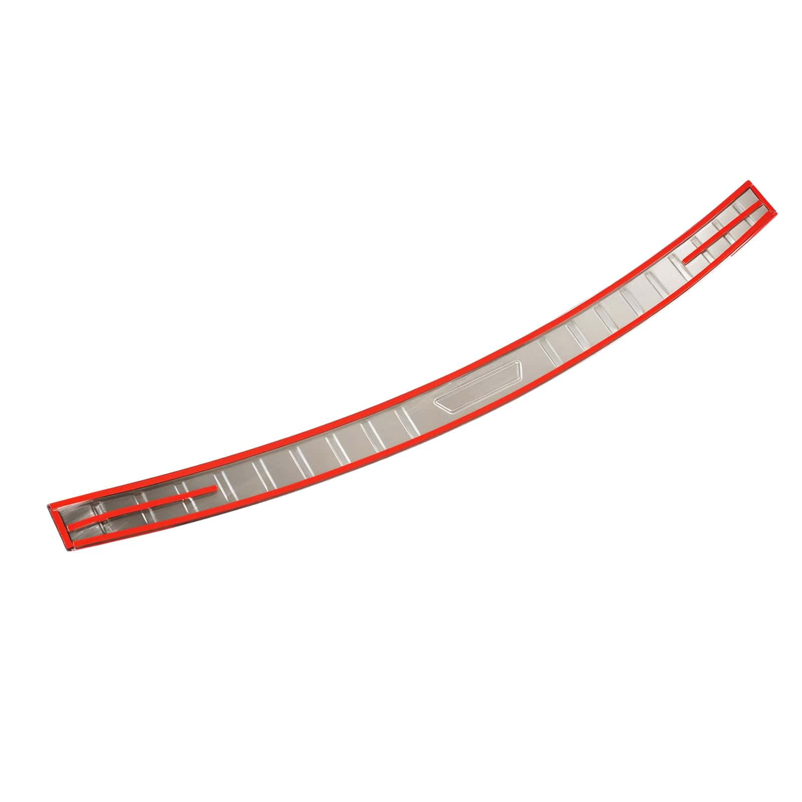 Protector de parachoques trasero OSNLEW compatible con - Imagen 7