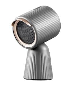 Campana Extractora Portátil Zomagas, Campana Extractora de