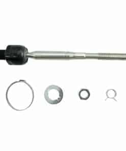 BoCID Extremo de Barra de Acoplamiento Interna delantera