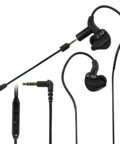 Auriculares para juegos GameBuds Pro con micrófono